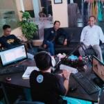 Cak Imin Ajak Wartawan Manfaatkan Teknologi Untuk Dukung Kwalitas Beritanya