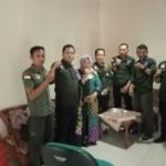 Fplip Provinsi Banten Jalin Sinergitas Bersama Kesbangpol Soal Lingkungan Hidup