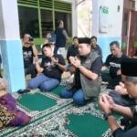 Kpu Pandeglang Instruksikan Pantarlih Libatkan Tokoh Masyarakat Dalam Coklit