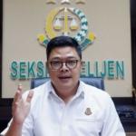 Kades Mekarwangi Kabupaten Bandung Segera Diadili, Ini Penyebabnya