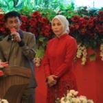 Penggiat Antikorupsi Sulut Apresiasi Kinerja Edy Birton