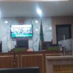 Saksi Ahli: Segala Kasus Berkenaan Dengan Cek Kosong Adalah Ranah Perdata, Bukan Pidana