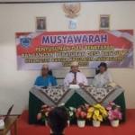 Desa Bandung Pandeglang Persiapkan Menjadi Salah Satu Desa Wisata Di Banten