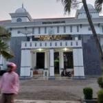 Nasib Pkl Akan Diperjuangkan Oleh Tiga Fraksi