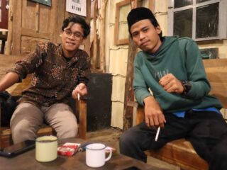 Waduh, Baru Dibangun, Fasilitas Toilet Sdn 1 Bungur Mekar Belum Berfungsi, Semar Minta Bpk Periksa Anggaran Pembangunan