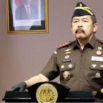 Terobosan Jaksa Agung St Burhanuddin Tegakkan Keadilan Substantif Diapresiasi