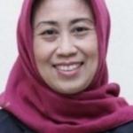 Ketua Dewan Pers Ninik Rahayu : &Amp;Quot;Perusahaan Media Tak Wajib Terverivikasi&Amp;Quot;