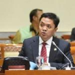 Legislator Apresiasi Polda Banten Ungkap Pembunuhan Gadis Di Pandeglang