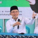 Dpr Ri Fraksi Pkb Nyatakan Duka Cita Gempa Turki: Pemerintah Ri Harus Bantu