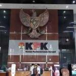 Sikapi Perbedaan Pendapat Dan Isu Disharmoni Pimpinan Kpk, Pakar Hukum Bilang Begini