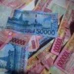 Gawat, Lkm Rangkasbitung Disorot Akibat Kredit Macet Tak Tepat Sasaran