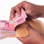 Suplayer Bpnt Buka-Bukaan Soal Lkm Rangkasbitung Tagih Duit, Ada Apa
