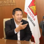 Politisi Gerindra Dorong Penerimaan Pppk Asn Diaudit