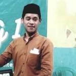 Semar Soroti Silpa Anggaran Pembelanjaan Baju Dinas Dprd Lebak, Ketua Umum : Patut Dicurigai