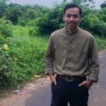 Polemik Di Dprd Lebak, Fmi Banten Minta Ketua Dprd Lebak Punya Nyali