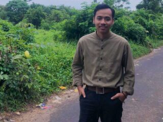 Polemik Di Dprd Lebak, Fmi Banten Minta Ketua Dprd Lebak Punya Nyali