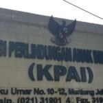 Dinilai Lakukan Diskresi, Kantor Hukum Lexbellator Minta Pak Kapolri Tindak Tegas Oknum Satreskrim Polres Serang