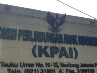 Dinilai Lakukan Diskresi, Kantor Hukum Lexbellator Minta Pak Kapolri Tindak Tegas Oknum Satreskrim Polres Serang