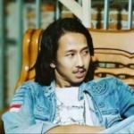 Bahaya, ! Aktivis Agraria Siap Bongkar Persoalan Tanah Di Maja Kopo