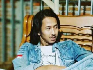 Bahaya, ! Aktivis Agraria Siap Bongkar Persoalan Tanah Di Maja Kopo