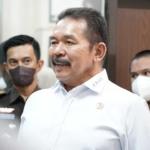 Budayawan Dukung Jaksa Agung Soal Hidup Sederhana