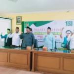 Legislator Pkb Keluhkan Kerusakan Infrastruktur Daerah