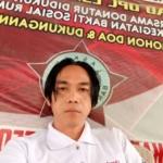 Lsm Laskar Banten Reformasi Soroti Penjemputan Paksa Istri Dan Putri Ketua Jmsi Lebak