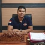 Polres Lebak Dalami Dugaan Pungli Di Desa Sukajaya