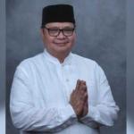 Lanjutkan Program Jokowi, Pengamat : Airlangga Tepat Pimpin Indonesia 2024