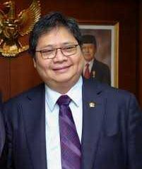 Survei Psi : Masyarakat Percaya &Amp; Puas Pada Kinerja Jokowi Dan Polri ,Elektabilitas Airlangga Tertinggi