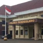 Satreskrim Pandeglang Akan Gelar Perkara Dugaan Penganiayaan Kader Demokrat