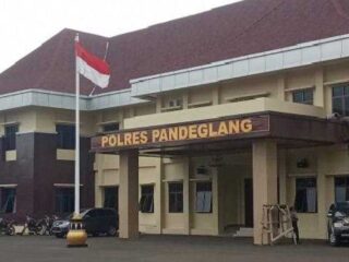Satreskrim Pandeglang Akan Gelar Perkara Dugaan Penganiayaan Kader Demokrat