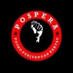 Pospera Sayangkan Komunikasi Buruk Sekertariat Dprd Lebak Terkait Tagihan Sepanduk