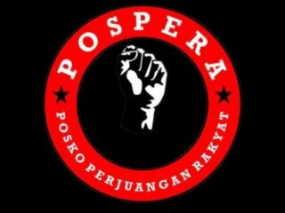 Pospera Sayangkan Komunikasi Buruk Sekertariat Dprd Lebak Terkait Tagihan Sepanduk