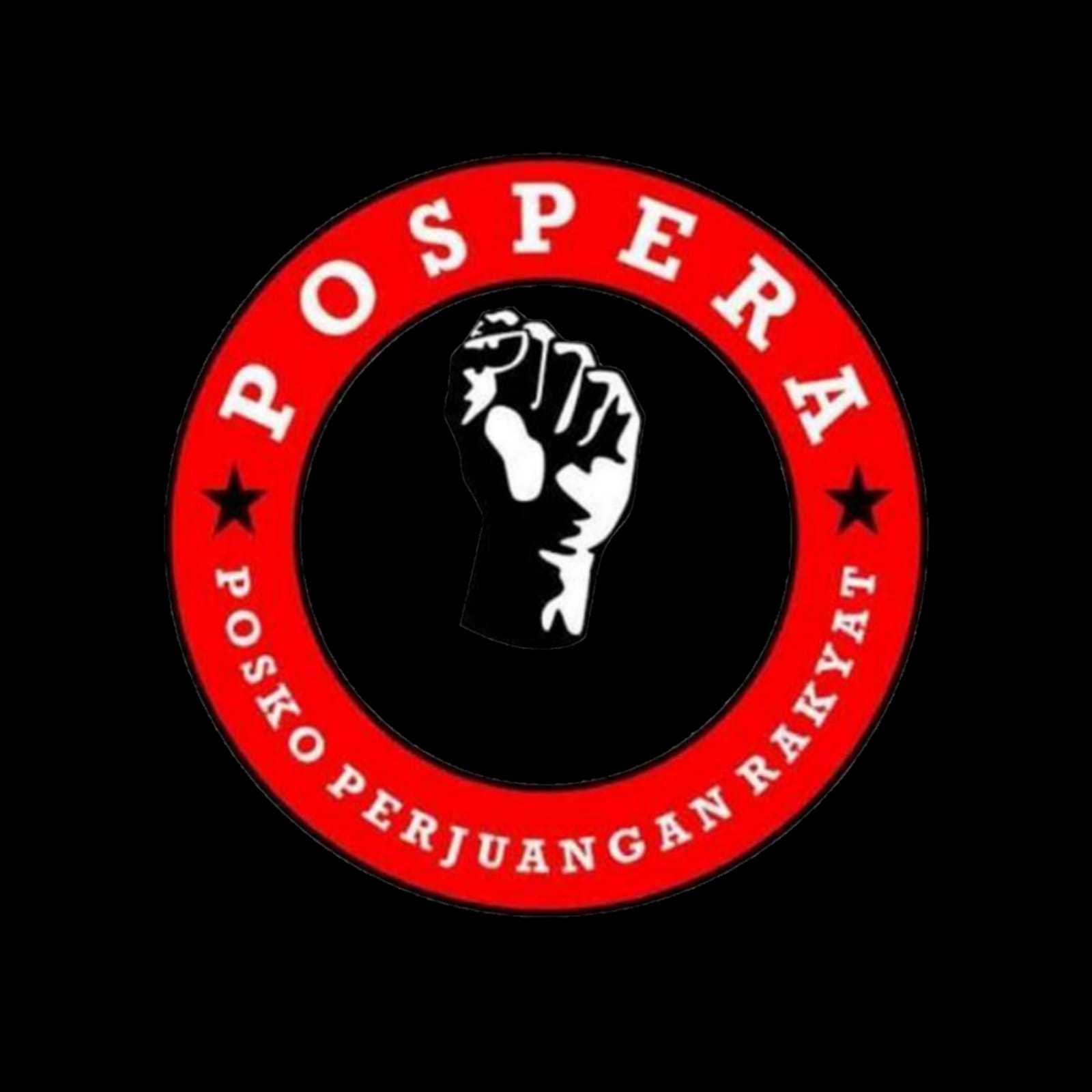 Pospera Sayangkan Komunikasi Buruk Sekertariat Dprd Lebak Terkait Tagihan Sepanduk