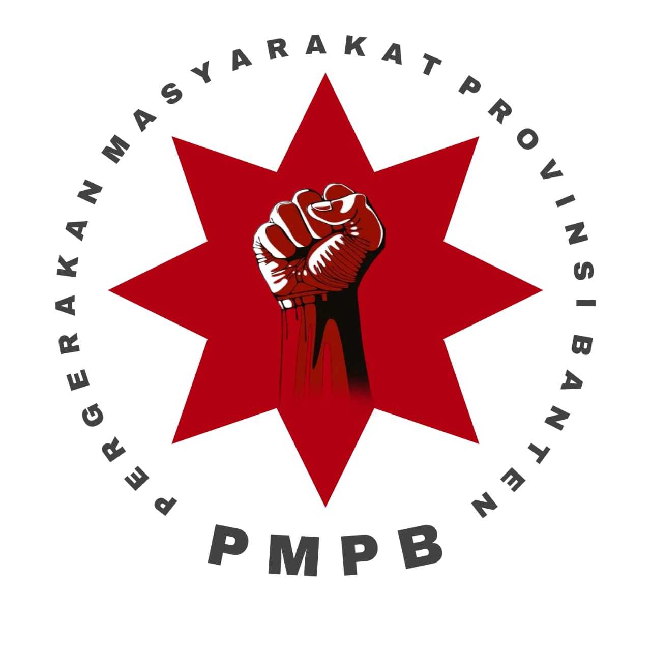 Pmpb Curiga Kenapa Setwan Di Dprd Lebak Nunggak Bayar Sepanduk Dan Terjadi Silpa Baju Dinas 1 Pmpb Curiga Kenapa Setwan Di Dprd Lebak Nunggak Bayar Sepanduk Dan Terjadi Silpa Baju Dinas