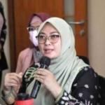 Siapa Sosok Sekda Pandeglang Yang Akan Dipilih Bupati Irna? Menurut Dimyati Natakusumah?.