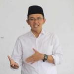 Ibu Hamil Meninggal Dunia Ditolak Rumah Sakit, Komisi Viii Tuntut Kemenkes Bertanggung Jawab