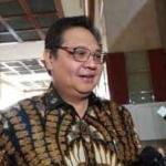 Berpengalaman Urus Ekonomi, Pengamat : Masyarakat Dan Pelaku Usaha Yakin Airlangga Layak Jadi Presiden