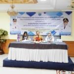 Pemberdayaan Perempuan Disektor Kewirausahaan, Kurangi Resiko Terhadap Kekerasan Perempuan