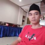 Lsm Lbr Sebut Dprd Lebak Tidak Tahu Malu Ditagih Pembayaran Sepanduk Reses