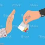 Wah Bahaya Ini !! Peredaran Narkoba Di Pandeglang Selatan Cukup Tinggi Di Kalangan Pelajar Dan Remaja