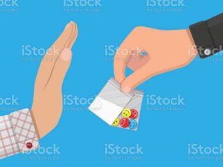 Wah Bahaya Ini !! Peredaran Narkoba Di Pandeglang Selatan Cukup Tinggi Di Kalangan Pelajar Dan Remaja