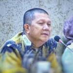 Komisi Ii Dpr Ri Soroti Keras Penundaan Pemilu 2024