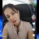 Istri Brigjen Pol Endar Priantoro Punya Restoran Super Mewah