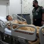 Tega, Jampidum Paksakan Berkas Diduga Bodong Jadi P-21