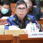 Lawan, Kakek 80 Tahun Pencari Keadilan Akan Polisikan Jampidum Fadil Zumhana Cs