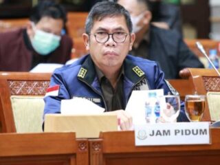 Lawan, Kakek 80 Tahun Pencari Keadilan Akan Polisikan Jampidum Fadil Zumhana Cs