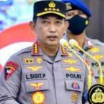 13 Tahun Terlibat Dugaan Kriminalisasi Kakek 80 Tahun, Penyidik Bareskrim Akan Dipolisikan Ke Listyo Sigit