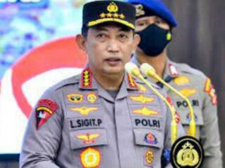 13 Tahun Terlibat Dugaan Kriminalisasi Kakek 80 Tahun, Penyidik Bareskrim Akan Dipolisikan Ke Listyo Sigit